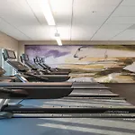 Residence Inn By Marriott Marina Del Rey